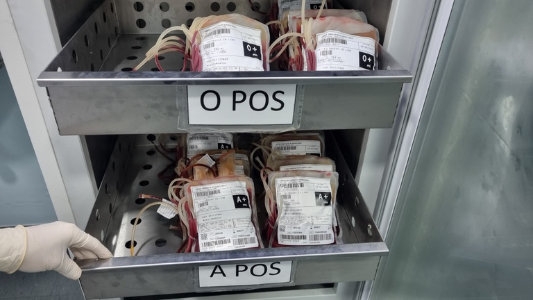 blog-post-image